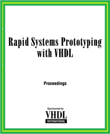 044 - RAPID SYSTEMS PROTO